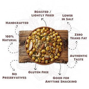 Shahi-crunch-1-2