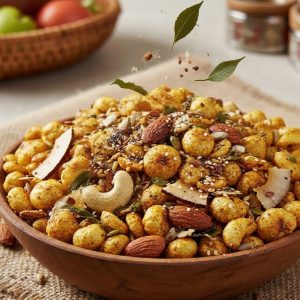 Shahi-crunch-3