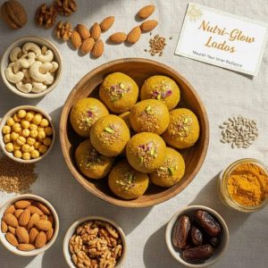 glow-ladoo-2