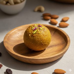 glow-ladoo-3