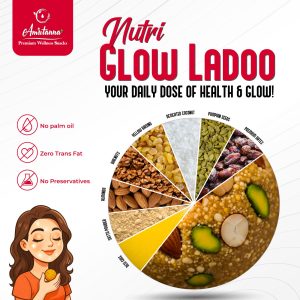 ladoo-1