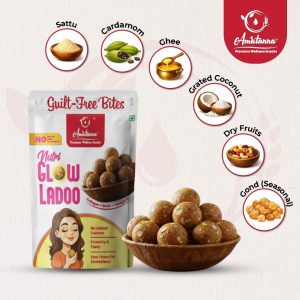 ladoo-3
