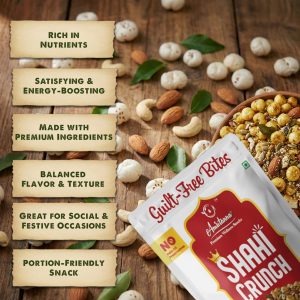 shahi-crunch-2-1