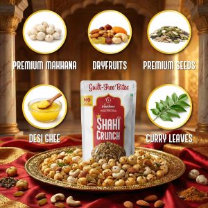 shahi-crunch-3-1